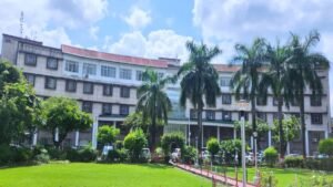 1200-675-27943246-thumbnail-16x9-sachivalaya (1)