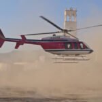 1200-675-27944629-thumbnail-16x9-heli-emergency-landing