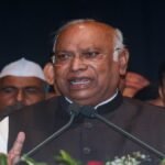 खरगे की पीएम मोदी के दिवंगत पिता पर टिप्पणी के खिलाफ भाजपा का देशव्यापी विरोध प्रदर्शन आज
