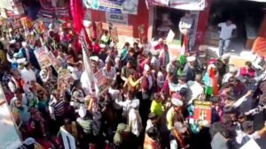 1200-675-27957168-thumbnail-16x9-congress-rally-aspera