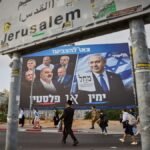 1200-675-27965690-thumbnail-16x9-israel (1)