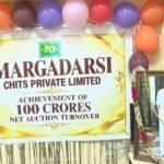 1200-675-27982103-thumbnail-16x9-margadarshi