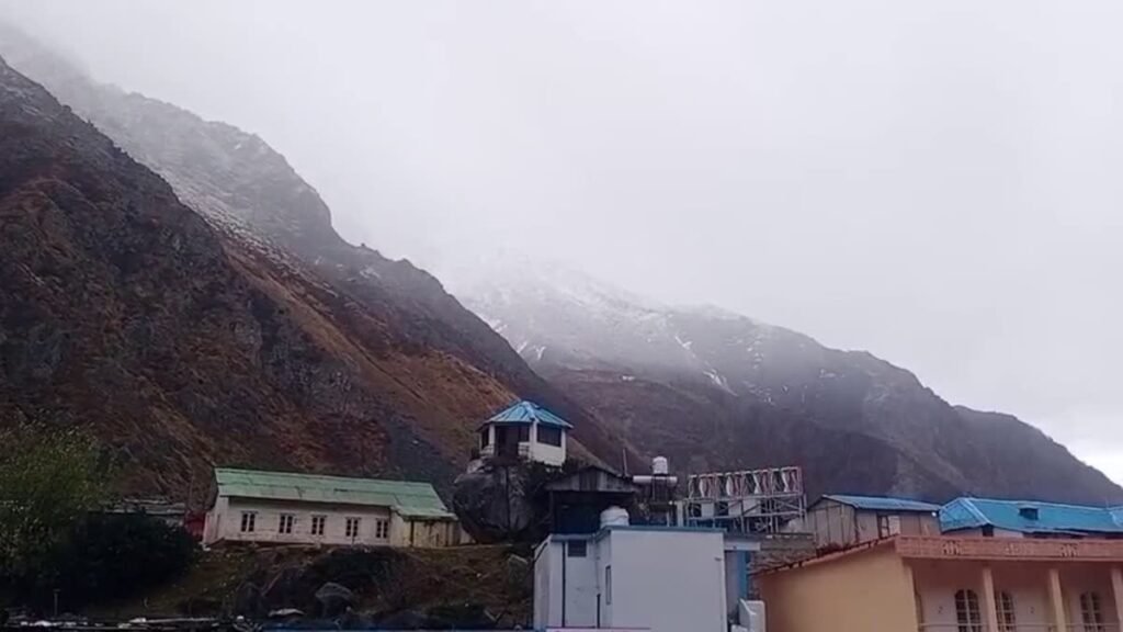 1200-675-27985947-thumbnail-16x9-badrinath