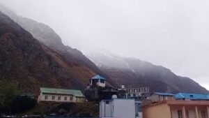 1200-675-27985947-thumbnail-16x9-badrinath