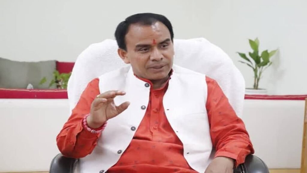 1200-675-27992510-thumbnail-16x9-cabinet-minister-dhan-singh-aspera